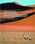 Animal Physiology