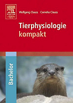 Tierphysiologie Kompakt